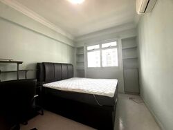 Blk 174B Edgedale Plains (Punggol), HDB 4 Rooms #600883801